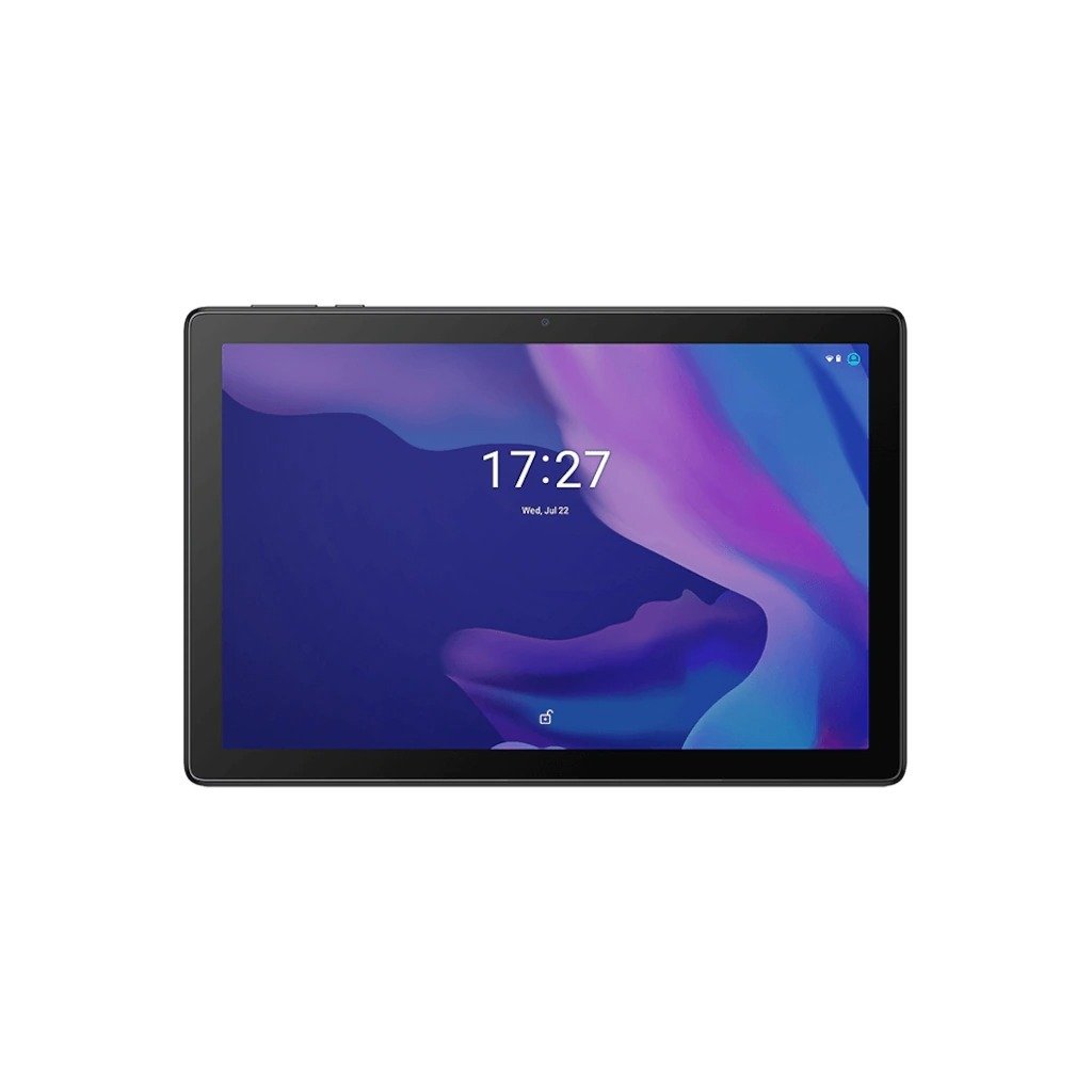 Alcatel 1T 2020 16 GB 10'' Tablet