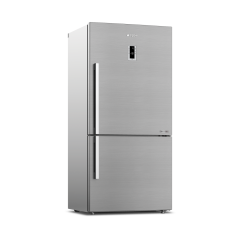 Arçelik 284630 EI A++ Kombi No Frost Buzdolabı