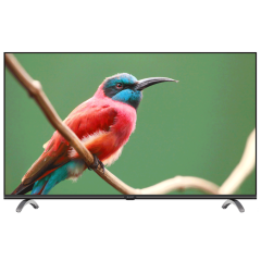 Arçelik A43 C 685 A Full HD 43'' 109 Ekran Uydu Alıcılı Android Smart LED TV