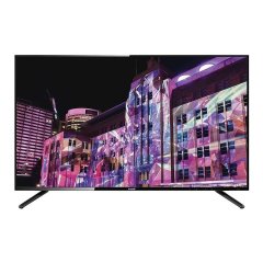 Arçelik A40L 5845 4B Full HD 40'' 102 Ekran Uydu Alıcılı LED Televizyon