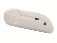 Yale Premium Kablosuz Alarm Seti - Premium - B-HSA6400