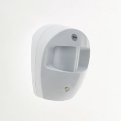 SR-2100i - Smart Home Alarm - 60-2100-EU0I-SR-50-11