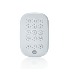 Sync Smart Home Alarm Kiti - IA-320