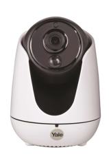 Home View IP Kamera Kaydırma, Eğme ve Yakınlaştırma Özellikli - WIPC-303W