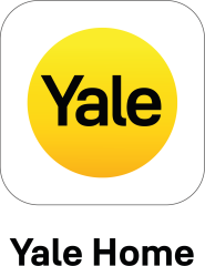 Yale Linus® Akıllı Tuş Takımı