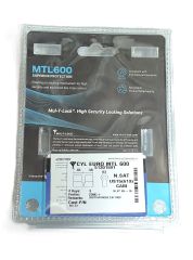 Multlock MTL 600 Yüksek Güvenli Tuzaklı Barel 83 mm