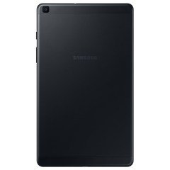 Samsung Galaxy Tab A8 T297 LTE 8'' 2/32GB-Siyah