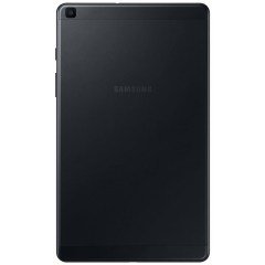 Samsung Galaxy Tab A8 T290 8'' 2/32GB-Siyah