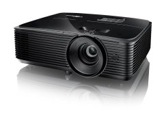 OPTOMA DW322 3800AL 1280x800 WXGA PROJEKSİYON