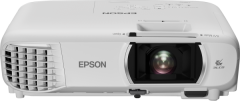 EPSON EH-TW750 3400AL 1920x1080 FULL HD PROJEKSİYON