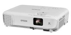 EPSON EB-E01 3300AL 1024x768 XGA PROJEKSİYON