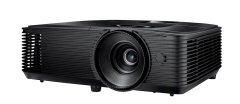 OPTOMA X371 3800AL 1024x768 WXGA PROJEKSİYON