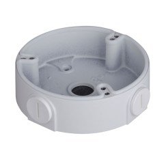 Dahua PFA130-E Alüminyum Waterproof Bracket