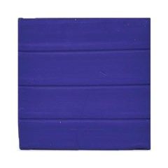 Nara Polimer Kil 55 Gram PM08 Lavender Purple 6'lı Şirink