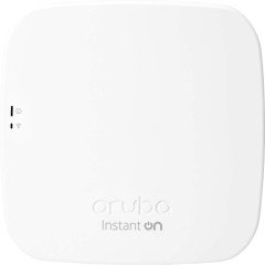 Aruba Instant On AP12 (RW)Access Point- R2X01A