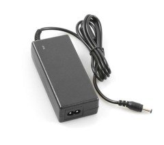 S-link SL-KA1233 12V 3A Plastik Adaptör