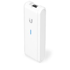UBNT UniFi Controller. Cloud Key (UC-CK)