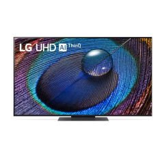 LG 55UR91006LA  55'' 140 4K UHD WEBOS SMART LED TV