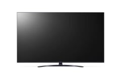 LG 50UR81006LJ 50'' 127 EK. 4K UHD webOS LED TV