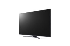 LG 50UR81006LJ 50'' 127 EK. 4K UHD webOS LED TV