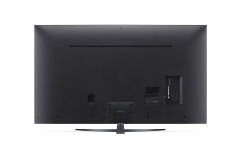 LG 50UR81006LJ 50'' 127 EK. 4K UHD webOS LED TV