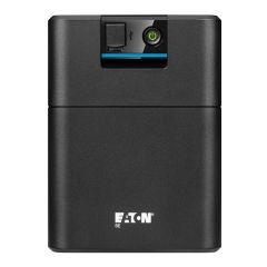 Eaton 5E 1600 USB DIN(Schuko) Line-Interactive UPS