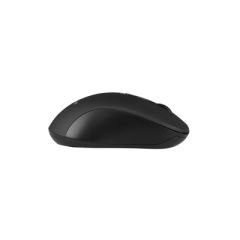 Classone WM400 Serisi Kablosuz Mouse 1600 DPI -Siyah