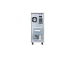 Eaton 9E6Ki (6KVA) 20/12dk OnLine (Seri+USB)