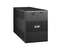 Eaton 5E 1100i USB Line-Interactive UPS