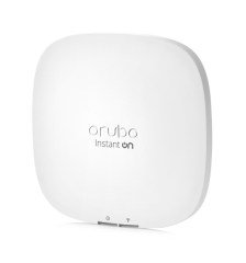 Aruba Instant On AP22 (RW)Access Point- R4W02A