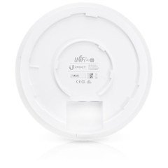 UBNT UniFi UAP AC HD (UAP-AC-HD)