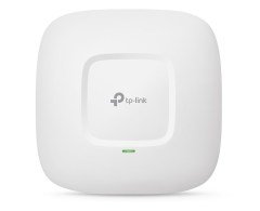 Tp-Link EAP110 300Mbps N tavan tipi Access Point