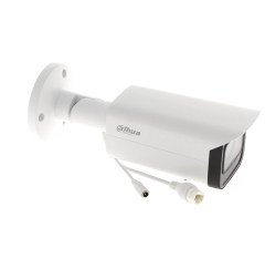Dahua IPC-HFW1431T-ZS-S4 4MP IP Bullet Kamera