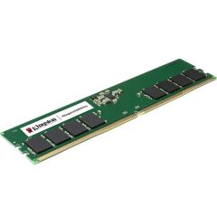 Kingston KCP548US8-16 16GB DDR5 4800Mhz Non ECC