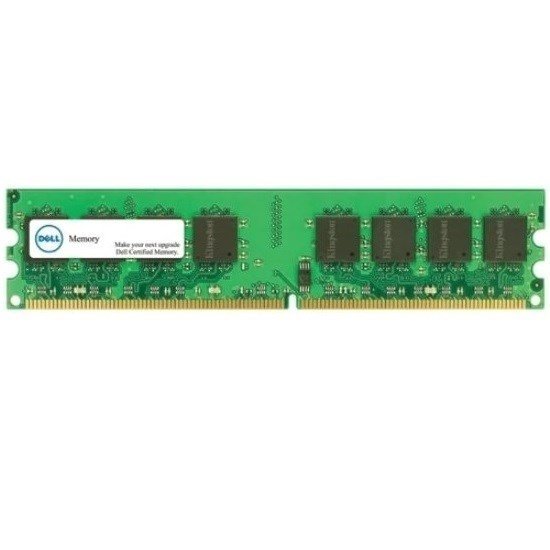 Dell UD3200-16GB 16GB DDR4 UDIMM 3200MHz Non ECC