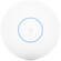 UBIQUITI UNIFI6  AX3000  ACCESS POINT (U6-LR)  ADAPTÖRSÜZ