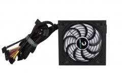 Gamepower GP-500 500 W Power Supply 14CM 80+ ( Bronz )