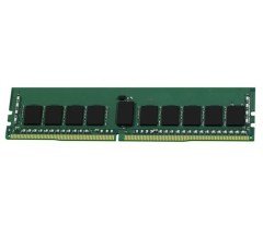 Kingston KTH-PL429/16G DDR4 2933MT/s ECC Bellek