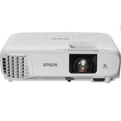 Epson EH-TW740 3300 lm Full HD 1080P Projeksiyon