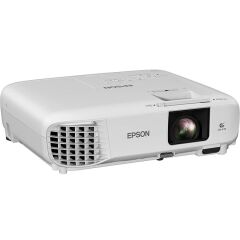 Epson EH-TW740 3300 lm Full HD 1080P Projeksiyon