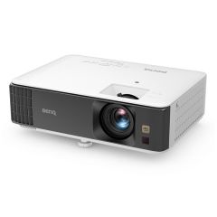 BenQ Tk700 3200Ans 4K DLP Projeksiyon