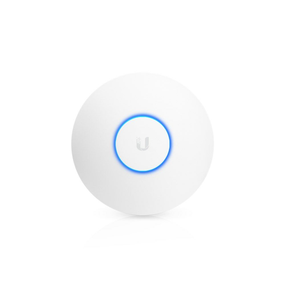 Ubiquiti UniFi UAP-AC-LITE 1200 Mbps Access Point (UAP-AC-LITE)