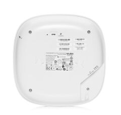 Aruba Instant On AP25 Wi-Fi6 Access Point-R9B28A