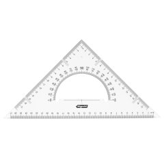 Bigpoint Gönye Seti 30 cm 24'lü Kutu