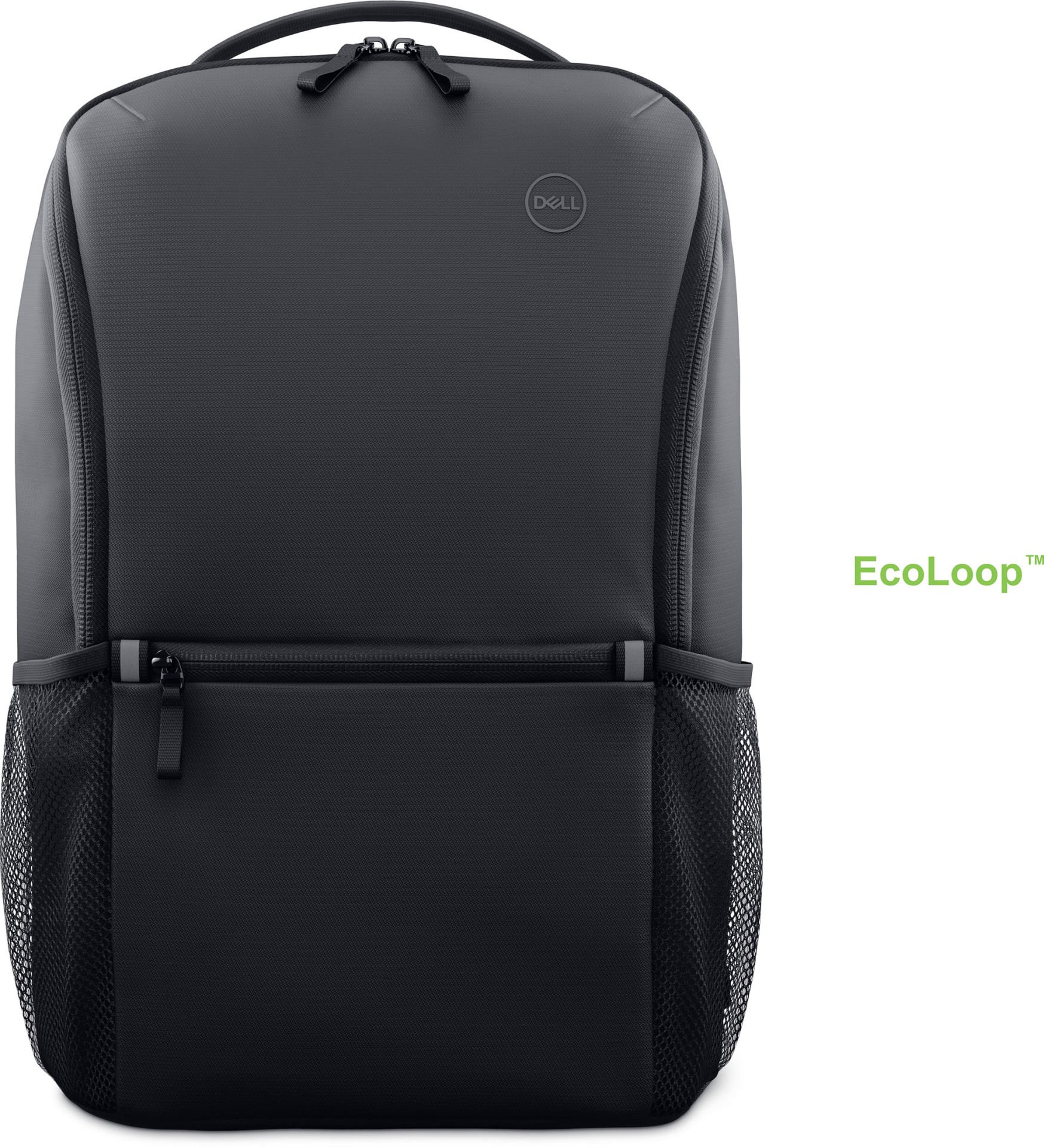 Dell EcoLoop Essential 460-BDSS 16'' Laptop Sırt Çantası