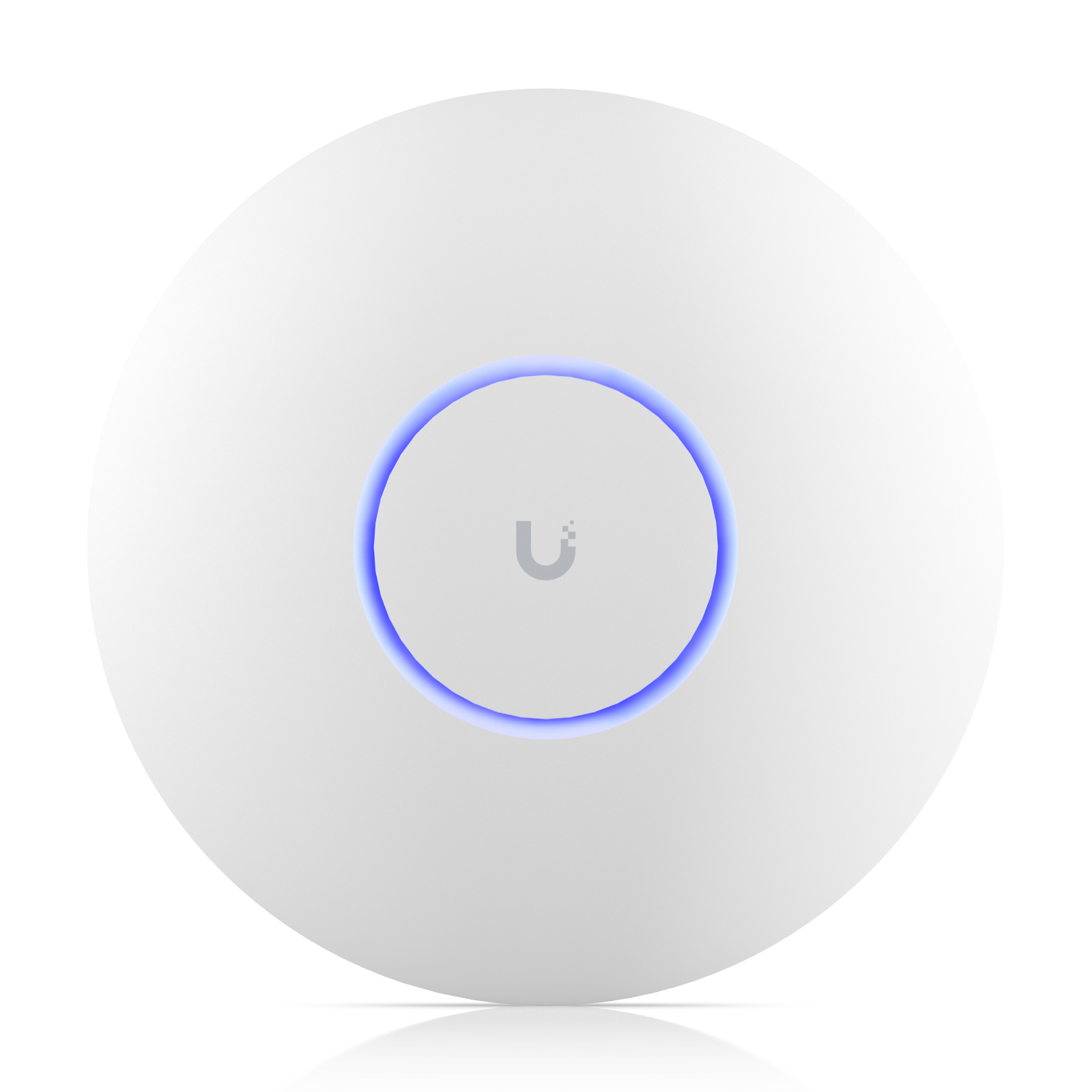 Ubiquiti UniFi U7-Pro WiFi 7 Access Point (U7-PRO)