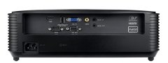 OPTOMA X400LVe 4000AL 1024x768 VGA HDMI PROJEKSİYON