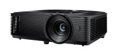 OPTOMA DH351 3600AL 1280x800 PROJEKSİYON