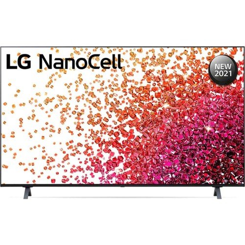 LG NANOCELL 55NANO756PA 55'' UHD TV