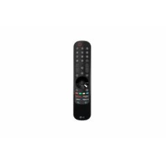 LG 43NANO756PA 43'' NANOCELL 4K UHD SMART LED TV